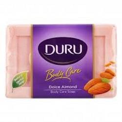 دورو صابون حمام بادام